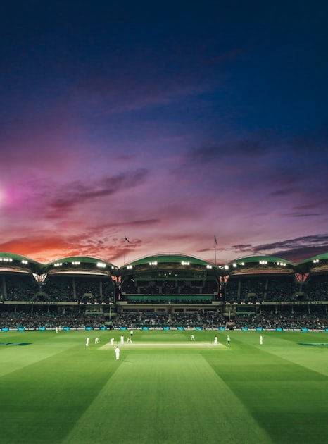 Youth Cricket Programs in the USA